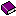 images_BookClosed