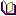 images_BookOpen