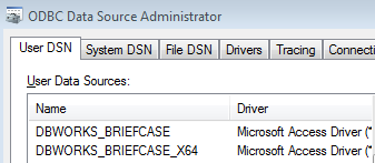 images_briefcaseX64odbc