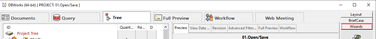 images_BrowserMainTabs