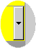 images_btnDropRecord