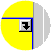 images_btnVBScript