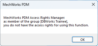 images_Built-inVerificationSystem