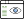 images_Buttons_02_24