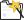 images_Buttons_03_24