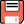 images_Buttons_04_24