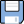 images_Buttons_05_24
