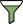 images_Buttons_06_24