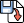 images_Buttons_07_24