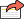 images_Buttons_08_24