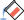 images_Buttons_09_24