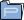 images_Buttons_10_24