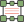 images_Buttons_12_24