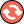 images_Buttons_15_24