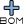 images_Buttons_16_24