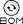 images_Buttons_17_24