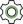 images_Buttons_19_24