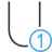images_Buttons_DBW_BUTTON_BROWSER_CU1_LARGE