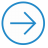 navigate forward