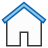 Homepage