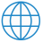 open in browser