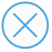 stop loading
