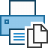 images_Buttons_DBW_BUTTON_PLOT_LARGE