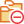 images_Buttons_DBW_BUTTON_REMOVEFROMPROJECT