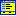 images_Buttons_edit