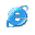 images_Buttons_html