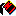 images_Buttons_refresh