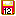 images_Buttons_saveAs