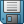 images_Buttons_saveSW