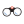 images_Buttons_Search_24