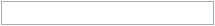Full text search