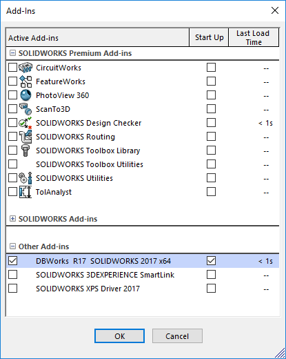 images_CAD_addins_SW