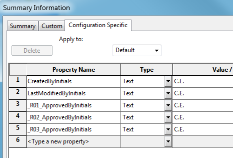images_CAD_custpropInitials