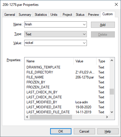 images_CAD_custpropSE