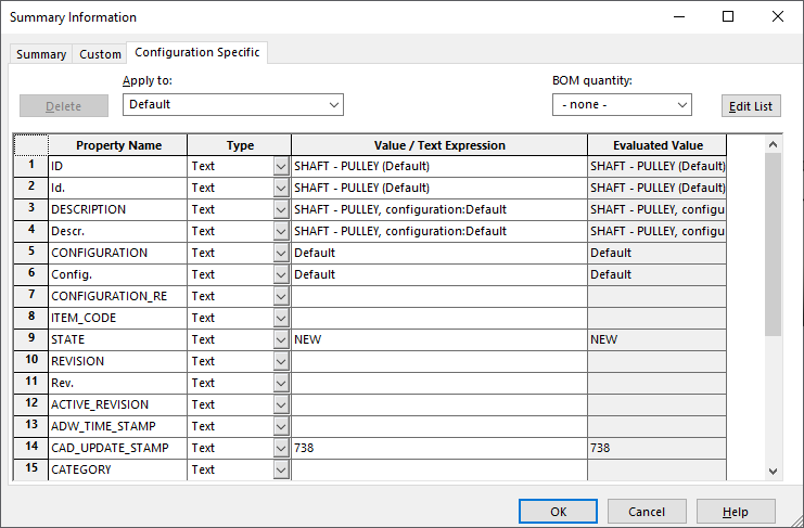 images_CAD_custpropSW