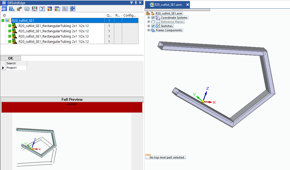 images_CAD_Cutlists_SE