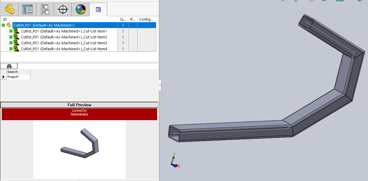 images_CAD_Cutlists_SW