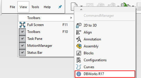 images_CAD_enableToolbar_SW