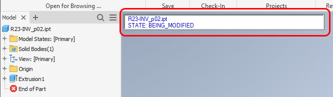 images_CAD_InventorMessageArea