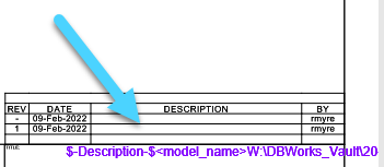 images_CAD_plotViewOnlyIssue
