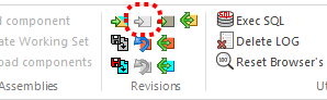images_CAD_seApproveViaTMonly