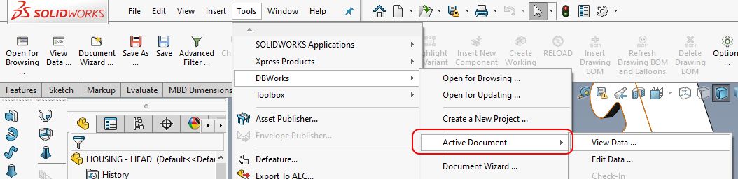 images_CAD_SWActiveDocMenu