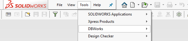 images_CAD_swBarMenu