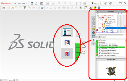 images_CAD_SWtaskpaneBrowser
