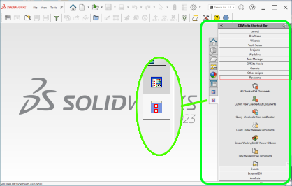 images_CAD_SWtaskpaneShortcutbar