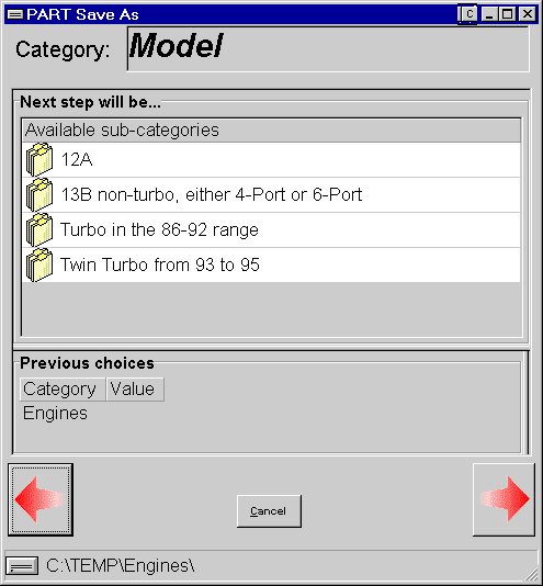 images_CatMake_CategoriesModel
